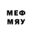 МЕФ 4 MMC FC360D