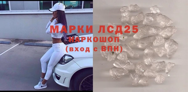 spice Гусиноозёрск