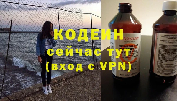 spice Гусиноозёрск