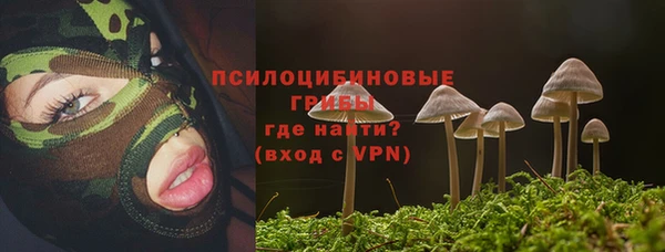 мефедрон Гусев