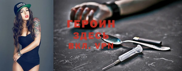 spice Гусиноозёрск