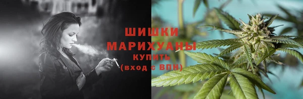 марки nbome Гусь-Хрустальный