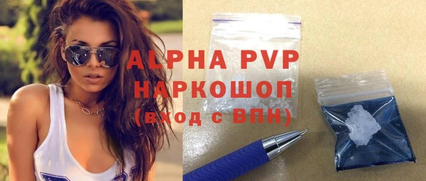 spice Гусиноозёрск